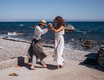 Anastasiya Mikulchina