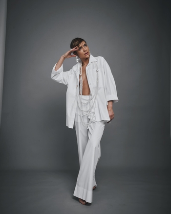 Anastasiya Mikulchina