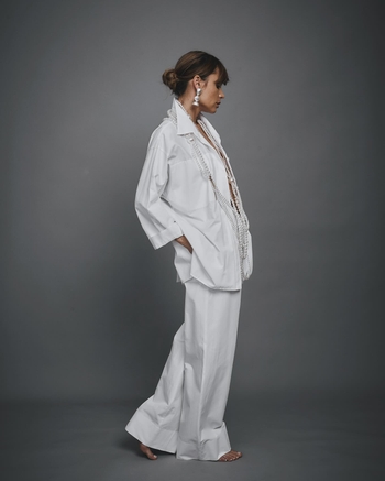 Anastasiya Mikulchina