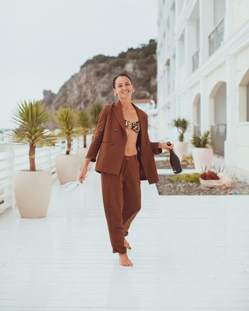 Anastasiya Mikulchina