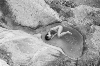 Anastasiya Mikulchina