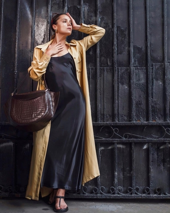 Anastasiya Mikulchina