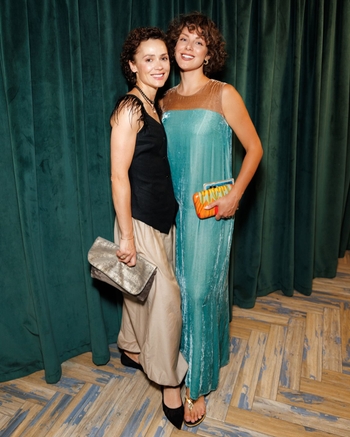 Anastasiya Mikulchina