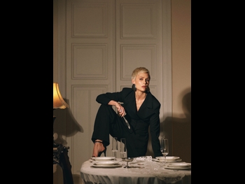  alt="Anastasiya Mikulchina"