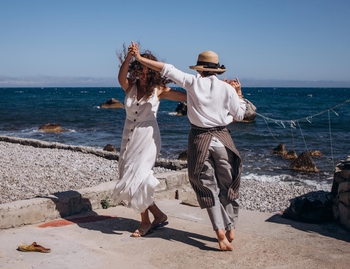 Anastasiya Mikulchina