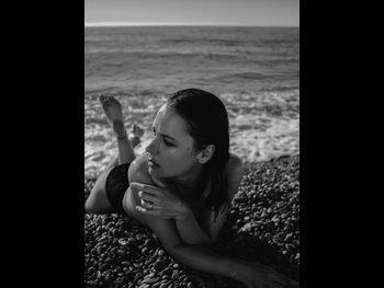  alt="Anastasiya Mikulchina"