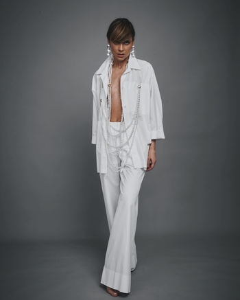 Anastasiya Mikulchina