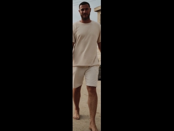  alt="Anthony Nacca"