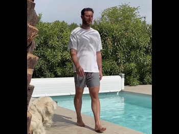  alt="Anthony Nacca"