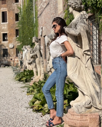 Iryna Zhuravska