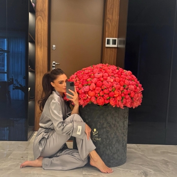 Iryna Zhuravska