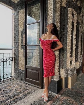 Iryna Zhuravska