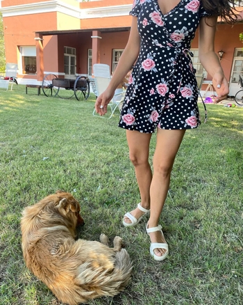 Camila Velasco