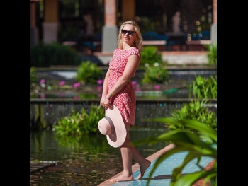  alt="Svetlana Kulakova"