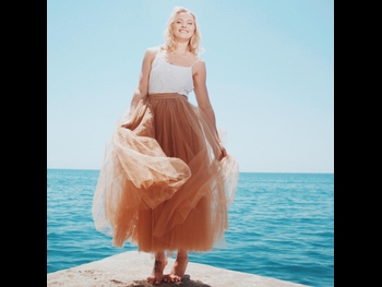  alt="Svetlana Kulakova"
