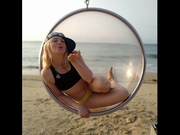  alt="Svetlana Kulakova"