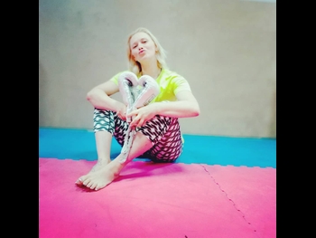  alt="Svetlana Kulakova"
