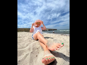  alt="Svetlana Kulakova"