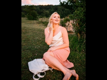  alt="Svetlana Kulakova"