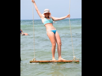  alt="Svetlana Kulakova"