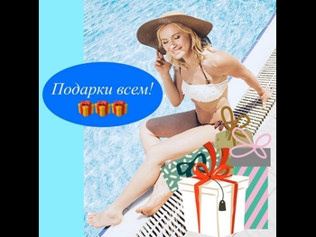  alt="Svetlana Kulakova"