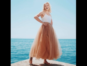  alt="Svetlana Kulakova"