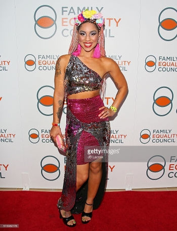 Joy Villa