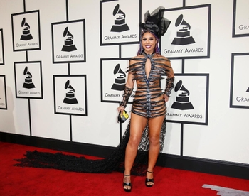 Joy Villa