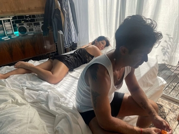 Griselda Sanchez