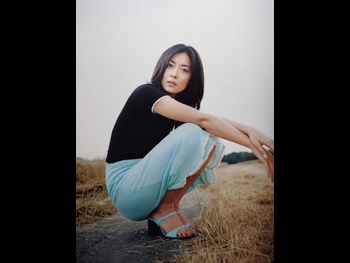  alt="Miho Nakayama"
