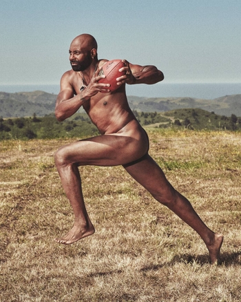 Jerry Rice