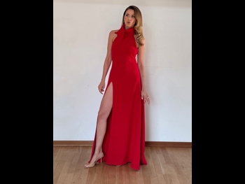  alt="Karolina Gocheva"