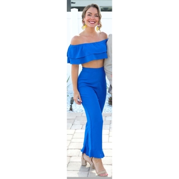 Oriana Ramirez
