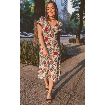 Oriana Ramirez