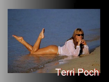 Terri Poch