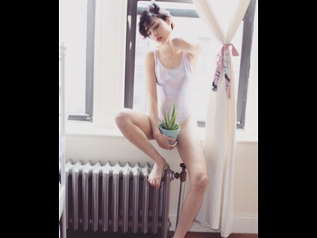  alt="Zala Djuric Ribic"