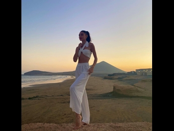  alt="Zala Djuric Ribic"