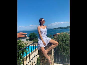  alt="Zala Djuric Ribic"