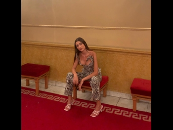  alt="Zala Djuric Ribic"