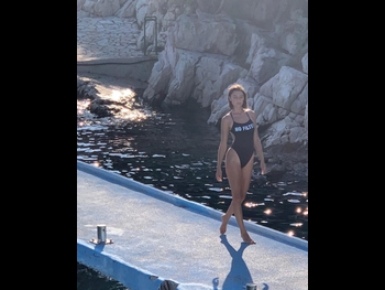  alt="Zala Djuric Ribic"