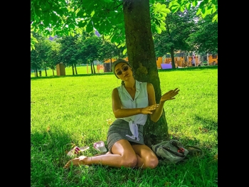  alt="Zala Djuric Ribic"