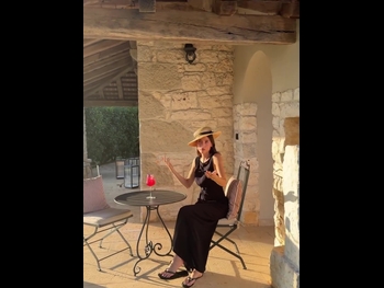  alt="Zala Djuric Ribic"