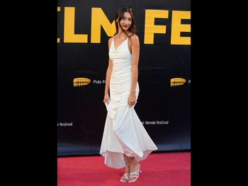  alt="Zala Djuric Ribic"