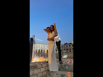  alt="Zala Djuric Ribic"