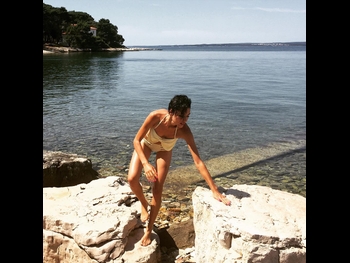  alt="Zala Djuric Ribic"