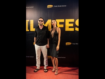  alt="Zala Djuric Ribic"