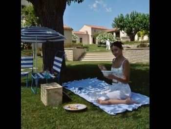  alt="Zala Djuric Ribic"