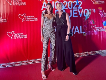  alt="Zala Djuric Ribic"