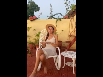  alt="Zala Djuric Ribic"