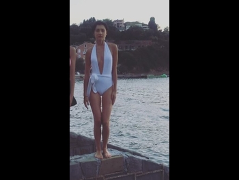  alt="Zala Djuric Ribic"